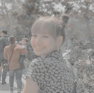 Meet your Posher, Gguk tutorials